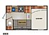 2019 Travel Lite Extended Stay for sale 300180136
